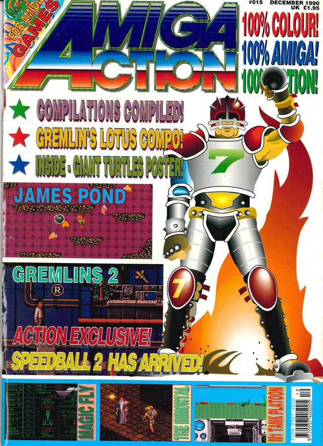 Cover - Amiga Action – Issue 15 – December 1990 [ENGLISH].jpg